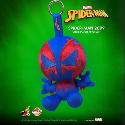 Haz tu día más Feliz con este Adorable Spider-Man 🕸️ El Favorito de todos Ahora Mismo ❤️🎁